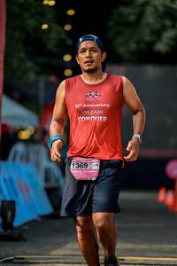 BIB: 
                            <button type="button" onclick="openModal(25175572)" class="btn btn-primary btn-sm float-right btn-popup" data-toggle="modal" data-target=".modal-high-quality">
                        <i class="fas fa-shopping-cart"></i> Add to Cart
                    </button>
                                            <button type="button" onclick="isThisMe(25175572, true)" class="btn btn-success btn-sm float-right btn-popup btn-isme hidden" data-toggle="tooltip" data-placement="bottom" title="นี่คือรูปของคุณใช่ไหม คลิกที่นี่เพื่อเอาเข้าอัลบั้ม">
                        <i class="fas fa-plus"></i> Add to album
                    </button>
                    <button type="button" onclick="isThisMe(25175572, false)" class="btn btn-warning btn-sm float-right btn-popup btn-isnotme hidden">
                        <i class="fas fa-ban"></i> Remove from album
                    </button>